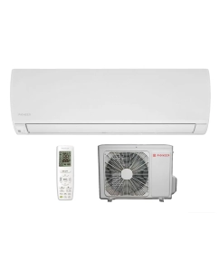 Купить Сплит-система Pioneer KFRI70LW/KORI70LW  в E-mobi