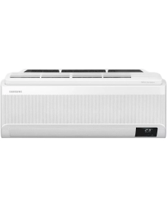 Купить Сплит-система Samsung AXAAAWKNER  в E-mobi