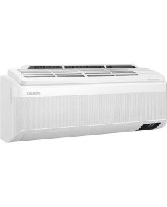 Купить Сплит-система Samsung AXAAAWKNER  в E-mobi