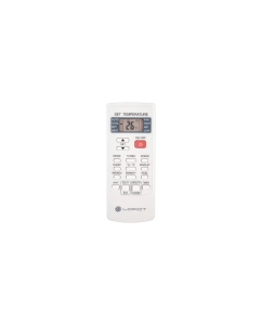 Купить Сплит-система Loriot LAC-24AQI  в E-mobi