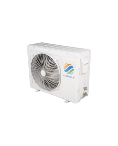 Купить Сплит-система Loriot LAC-24AQI  в E-mobi