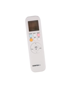 Купить Сплит-система Centek CT-65I24  в E-mobi