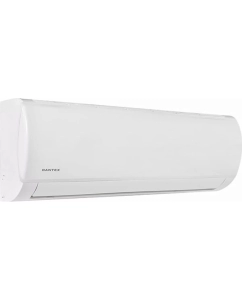 Купить Сплит-система Dantex RK-24SDM4/RK-24SDM4E в E-mobi