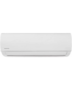 Купить Сплит-система Dantex RK-24SDM4/RK-24SDM4E  в E-mobi