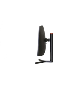 Купить 27" Монитор AIWA MD270G-Y черный 165Hz 1920x1080 VA  в E-mobi