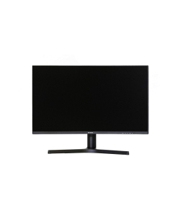 Купить 27" Монитор AIWA MD270G-Y черный 165Hz 1920x1080 VA  в E-mobi