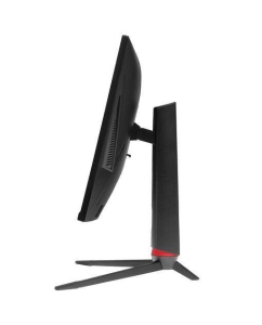 Купить 27" Монитор Ardor Gaming ETERNITY AF27H2 черный 27 VA 1920x1080 240Hz  в E-mobi