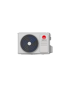 Купить Сплит-система Cherbrooke CSI-24HRN1/COI-24HN1  в E-mobi