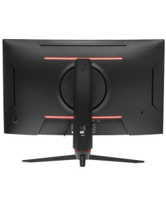 Купить 27" Монитор ARDOR GAMING FRONTIER PRO AF27H3 черный 240Hz 1920x1080 VA  в E-mobi