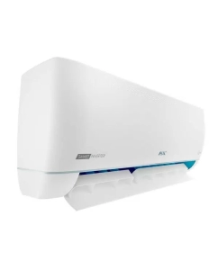 Купить Мульти сплит-система AUX 2xAMWM-H07/4R2(J)/AM2-H14/4DR2  в E-mobi