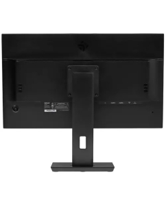 Купить 27" Монитор DEXP DQ27H1 черный 75Hz 2560x1440 IPS  в E-mobi