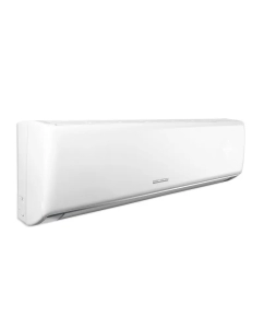 Купить Сплит-система Aeronik ASI-24ILK3/ASO-24ILK2  в E-mobi