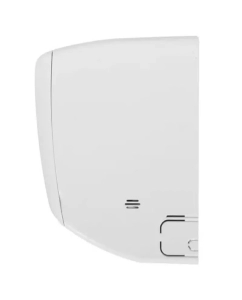 Купить Сплит-система Aeronik ASI-24ILK3/ASO-24ILK2  в E-mobi