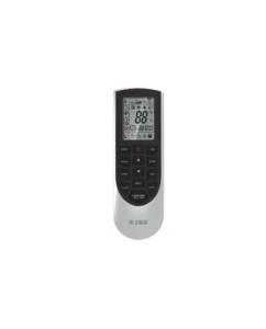 Купить Сплит-система JAX ACY-24HE  в E-mobi