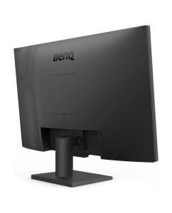 Купить 27" Монитор BenQ GW2790 черный 100Hz 1920x1080 IPS  в E-mobi