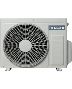 Купить Сплит-система Hitachi X-Comfort inverter RAK-50REF/RAC-50WEF  в E-mobi