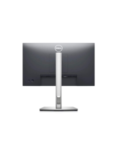 Купить 21.5" Монитор Dell P2222H Black/ Silver 60Hz 1920x1080 IPS  в E-mobi