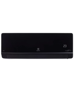 Купить Сплит-система Electrolux EACS/I-24HIX-BLACK/N8  в E-mobi