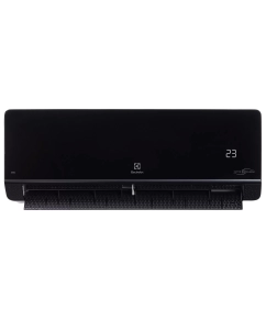 Купить Сплит-система Electrolux EACS/I-24HIX-BLACK/N8  в E-mobi