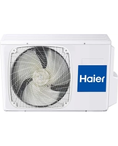 Купить Сплит-система Haier AS70HPL2HRA/1U70HPL1FRA  в E-mobi
