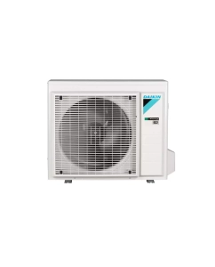 Купить Сплит-система Daikin FTXF20D/RXF20D  в E-mobi