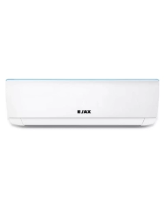 Купить Сплит-система JAX ACM-32HE в E-mobi