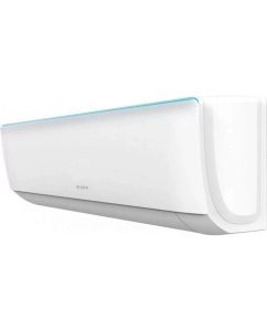 Купить Сплит-система JAX ACM-32HE  в E-mobi