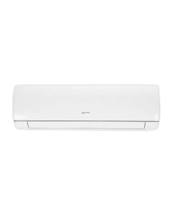 Купить Сплит-система Aeronik ASI-30HS5/ASO-30HMS5 в E-mobi