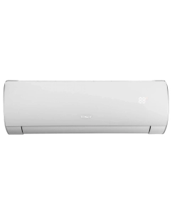 Купить Сплит-система Tosot T24H-SLyR(2)/I/T24H-SLyR(2)/O  в E-mobi