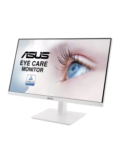 Купить 27" Монитор ASUS Gaming VA27DQSB-W White 75Hz 1920x1080 IPS  в E-mobi