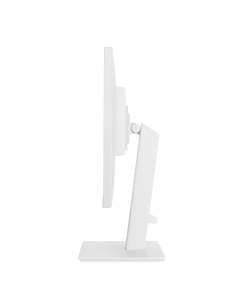 Купить 27" Монитор ASUS Gaming VA27DQSB-W White 75Hz 1920x1080 IPS  в E-mobi