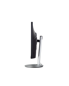 Купить 27" Монитор Acer CB272Esmiprx серебристый, черный 100Hz 1920x1080 IPS  в E-mobi