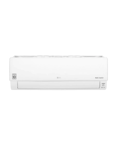 Купить Сплит-система LG DC24RH в E-mobi