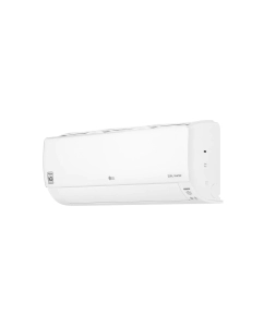 Купить Сплит-система LG DC24RH  в E-mobi