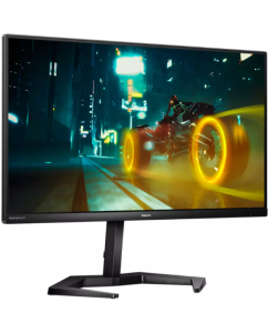 Купить 23.8" Монитор Philips 24M1N3200ZA Black 165Hz 1920x1080 IPS  в E-mobi