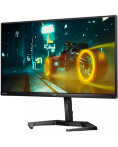 Купить 23.8" Монитор Philips 24M1N3200ZA Black 165Hz 1920x1080 IPS  в E-mobi