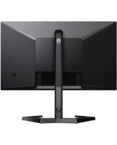 Купить 23.8" Монитор Philips 24M1N3200ZA Black 165Hz 1920x1080 IPS  в E-mobi