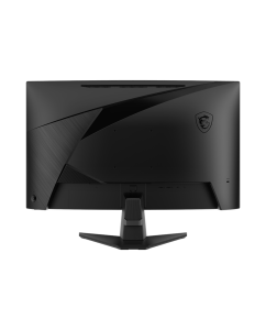 Купить 27" Монитор MSI MSI MAG 27CQ6F черный 180Hz 2560x1440 VA  в E-mobi