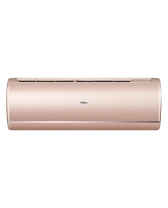 Купить Сплит-система Haier AS35S2SJ2FA-G/1U35MECFRA  в E-mobi
