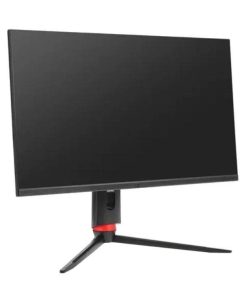 Купить 27" Монитор ARDOR GAMING Infinity PRO AQ27H1 черный 165Hz 2560x1440 IPS  в E-mobi