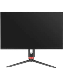 Купить 27" Монитор ARDOR GAMING Infinity PRO AQ27H1 черный 165Hz 2560x1440 IPS  в E-mobi