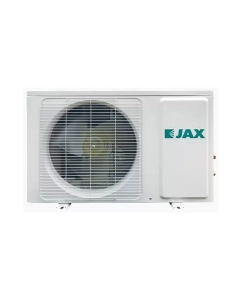 Купить Сплит-система JAX ACM-38HE  в E-mobi