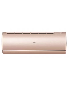 Купить Сплит-система Haier AS25S2SJ1FA-G/1U25MECFRA Jade inverter в E-mobi