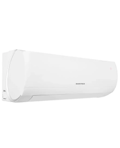 Купить Сплит-система Dantex RK-28SAG/RK-28SAGE on/off в E-mobi