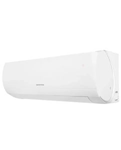 Купить Сплит-система Dantex RK-28SAG/RK-28SAGE on/off  в E-mobi