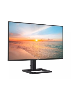 Купить 23.8" Монитор Philips 24E1N1300AE IPS 1920х1080 100 Hz  в E-mobi