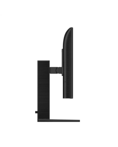 Купить 23.8" Монитор Philips 24E1N1300AE IPS 1920х1080 100 Hz  в E-mobi