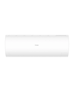 Купить Сплит-система Haier HSU-24HPL103/R3 Coral on/off в E-mobi