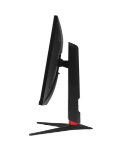 Купить 27" Монитор Ardor Gaming NOVA PRO AQ27H1UE черный IPS 2560х1440 165Hz  в E-mobi