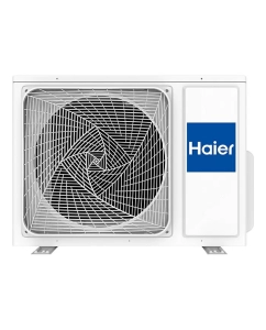 Купить Сплит-система Haier AS25S2SJ2FA-S/1U25MECFRA  в E-mobi